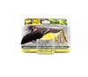Chasebaits The Smuggler 90 Mm 41 Grams Floating Lure 02 (6349)