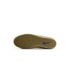 Nike Lovers Spring Land Sports Grasp Breathable Skateboard Shoes Nike SB FORCE 58 CZ2959