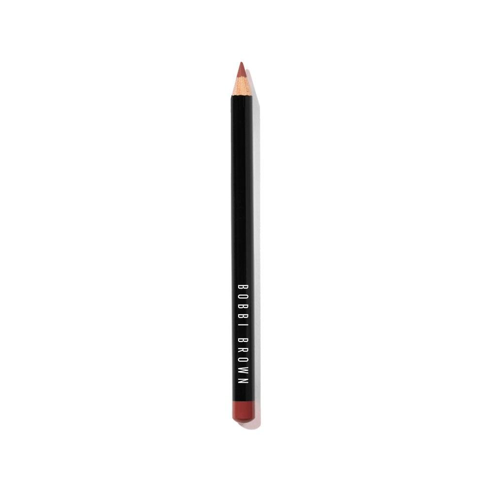 

Lip Pencil 1.15g cocoa