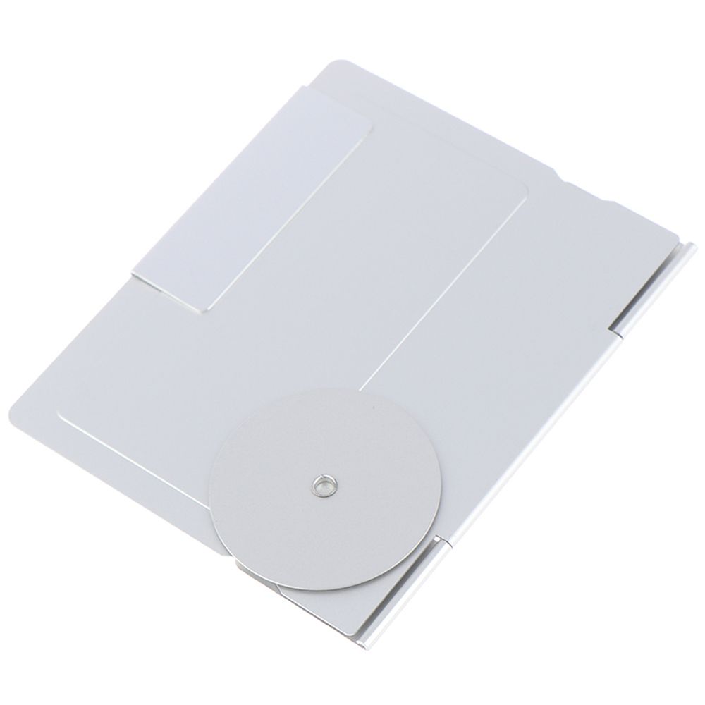 English Desk Decor Office Supplies 100 Years Calendar Calendar Metal Calendar Perpetual Calendar