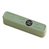Portable Wireless Automatic Vacuum Sealer for Freshness and Snack Preservation