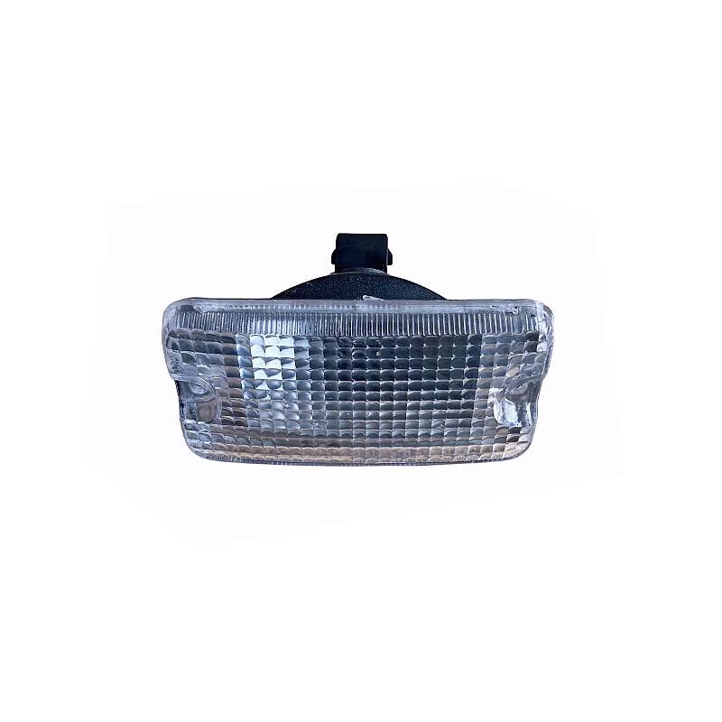 Huadema Front Clearance Marker Lamp