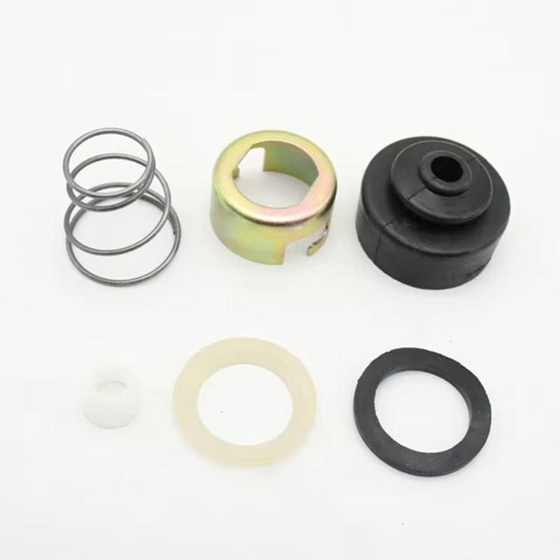 Transmission Gear Lever Box Repair Tool
