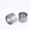 1 Stück 28,7-42,8 mm Innendurchmesser Verbinder Motos Dirt Pit Bike O-Ring Motorrad Schalldämpfer Auspuffrohr Dichtung Dichtring