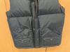 [USED] WASTE TWICE×MT.RAINIER DESIGNWORKS Down Vest