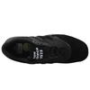New Balance 997 Schwarz - ML997HBA