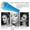 Facial Skin Absorbing Natural Stone Face Control Rolling Beauty Supplies