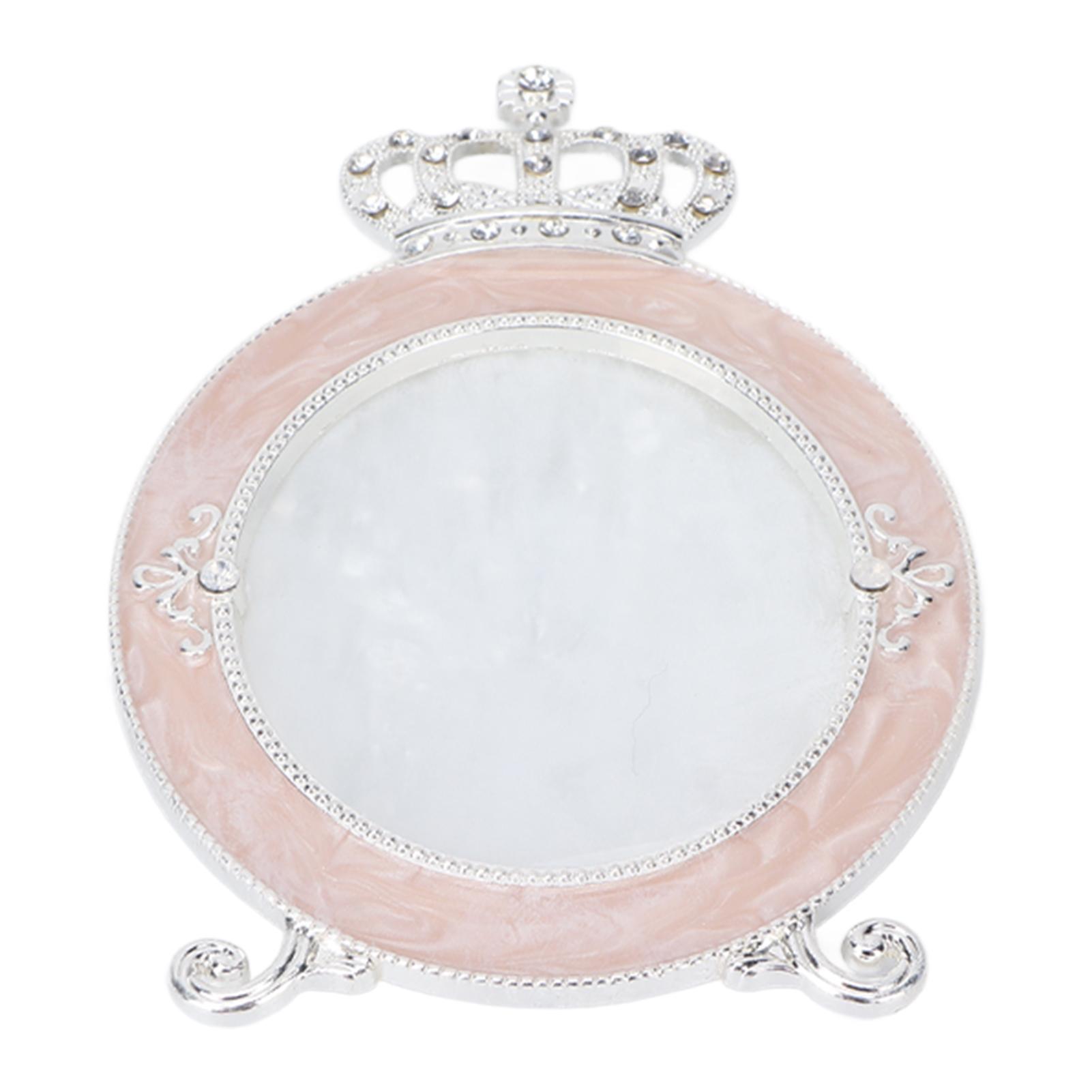 

Пластина для нейл-арта из смолы для смешивания цветов лака для ногтей, рисовальная пластина, инструменты для демонстрации нейл-арта, реквизит для фотосъемки, серебристый серебряный