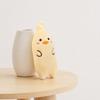 Soft Plush Toy Adorable Animal Cat 1 Pc