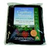 Agralan Capillary Matting