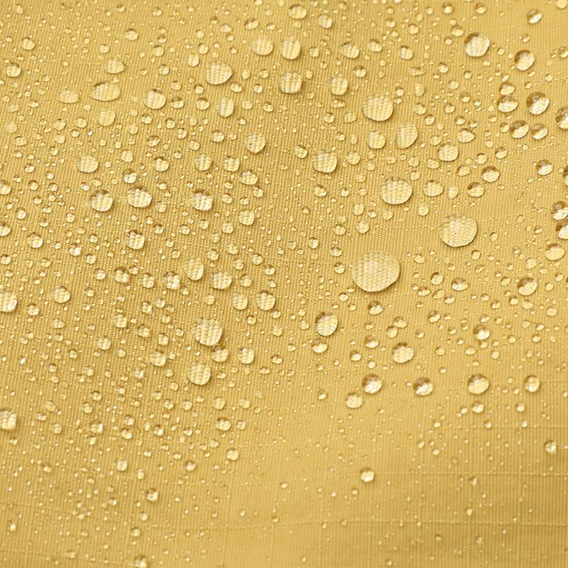 Shoulder Bag Women's Waterproof Nylon Bag Mother Bag