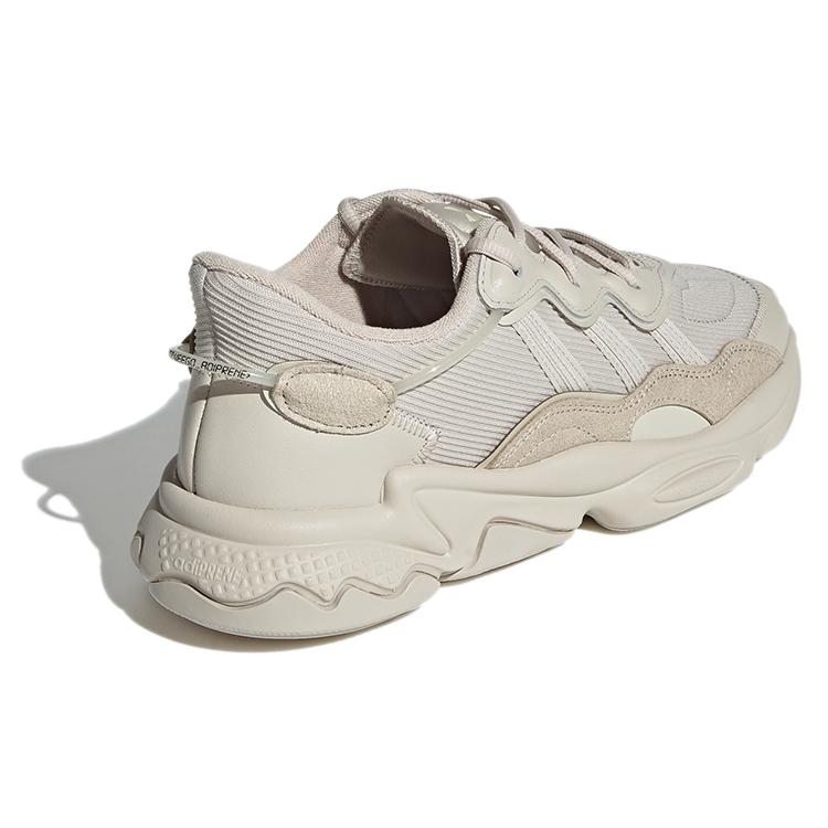 Adidas Originals Ozweego Bliss Knit