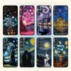 Telefon kapları – Smartphone Bumper Kılıflar