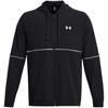Mens Baseline Regular Hooded Jacket