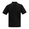 Regatta Professional Unisex Adult Pique Polo Shirt