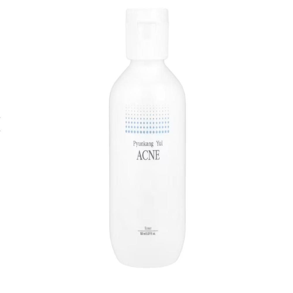 

Pyunkang Yul ACNE Toner 150ml