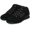 Ботинки Timberland Euro Rock Basic