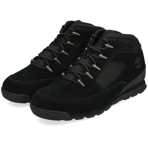 Ботинки Timberland Euro Rock Basic