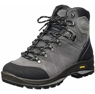 Μπότες και μποτάκια