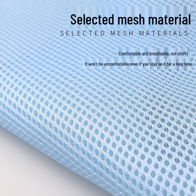 New Pet Grooming Hammock for Nail Trimming – Cat & Dog Hanging Grooming Bag