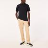 Oakley T-Shirts Men's Black Crew Neck Moderate Straight Fit FOA404900-02E