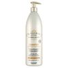 Il Salone Milano Glorious Shampoo For Dry And Dull Hair 1000