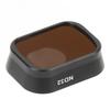 Junestar ND Camera Lens Filter Optical Glass Multi Layer Coating Camera Filter for DJI Mini 3 Pro RC Drone