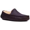 UGG Ascot Cowhide Fleece Lined Stay Warm Low Tops Athleisure Casual Sports Shoe 5379-CTEA