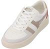 Gola Grandslam Trident Sneakers