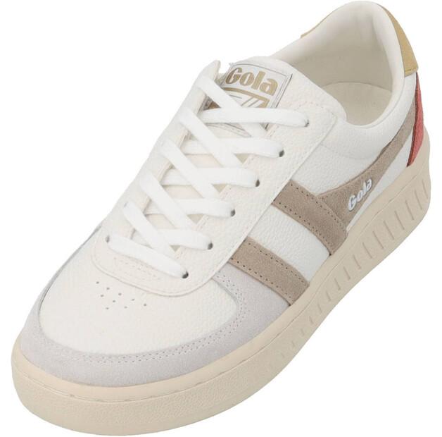 Gola Grandslam Trident Sneakers