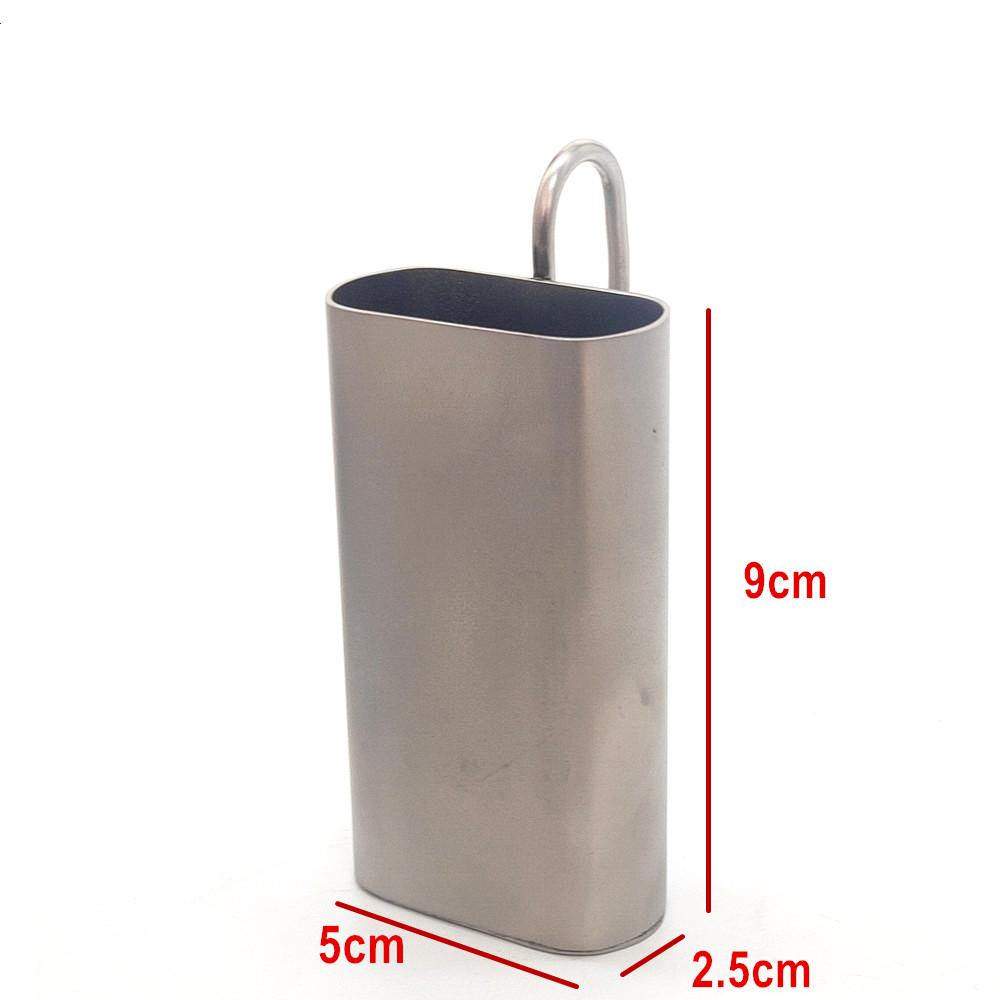 

Новые стоматологические ортодонтические плоскогубцы, подставка, щипцы, держатель для ножниц, стойка, стоматологический инструмент, инструмент из нержавеющей стали( без плоскогубцев) Инструмент стоматолога 1 piece Bucket A