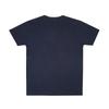 STAR WARS Boys Droids T-Shirt