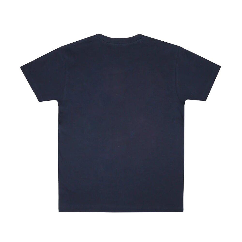 STAR WARS Boys Droids T-Shirt
