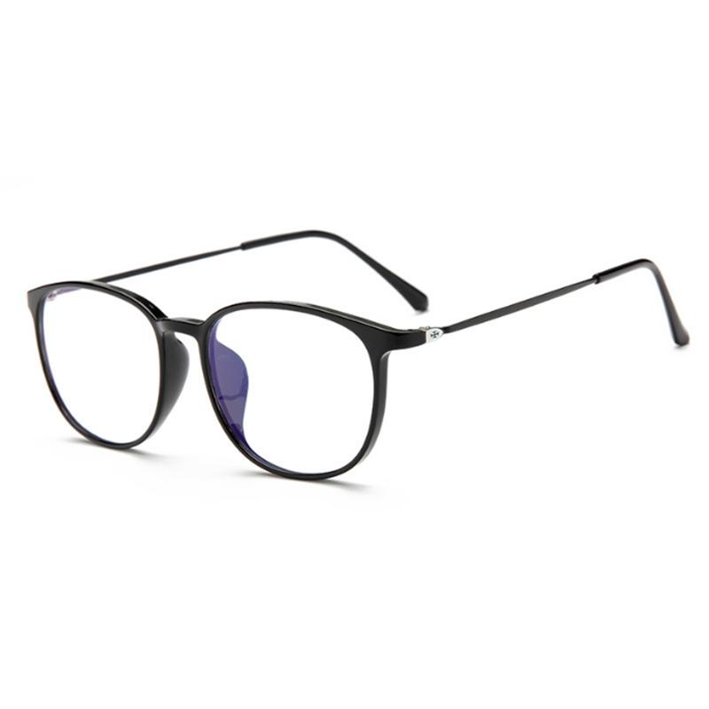 

Anti-UV Finished Optical Eye Glasses Myopia Lens For Women Men Sun Photochromism Eyeglasses Degree Oculo -0.5 -1.0 -2.0 To -6.0 0