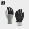 KAILAS Women's Knitted Fleece Gloves KM2564201