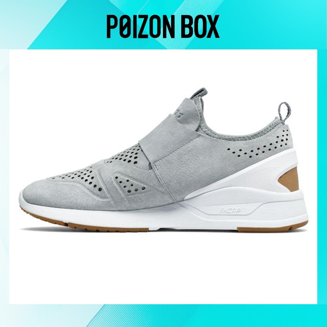 

кроссовки New Balance Life Casual Shoes Unisex MTL111CA