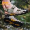 Jeep Men's Outdoor Sport Sandals