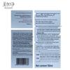 MAXAM Yeast Radiance Brightening Essence Water & LUX Freesia Scented Shower Gel Bundle