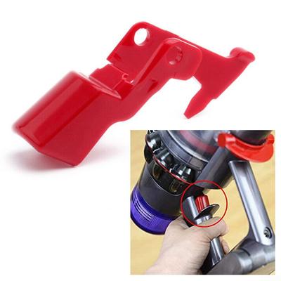 Extra Strong Trigger Power Red Switch Button For Dyson V11/V10 Vacuum Cleaner