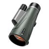 Telescop monocular Leaysoo Eagle Eye 12x56 ED