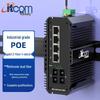 Rede – Modems e Routers