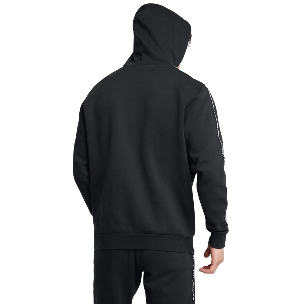 Under Armour Icon Fleece HD Taping Men' Sweatshirt