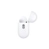 Apple AirPods Pro 2 USB-C Kopfhörer, Weiß