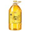 Arowana Special Selected Rice Bran Oil