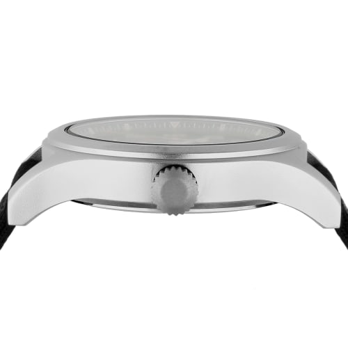 TIMEX Men's Expedition North Sierra Watch TW2V65700, Green