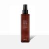 Tea Tree Eucalyptus Clean Arc Body Mist 200ml