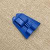 1 Pair Buildings Blocks 11946+11947 Panel Fairing #22 Very Small Smooth, Side A And B Bulk Modular GBC High-Tech MOC Set