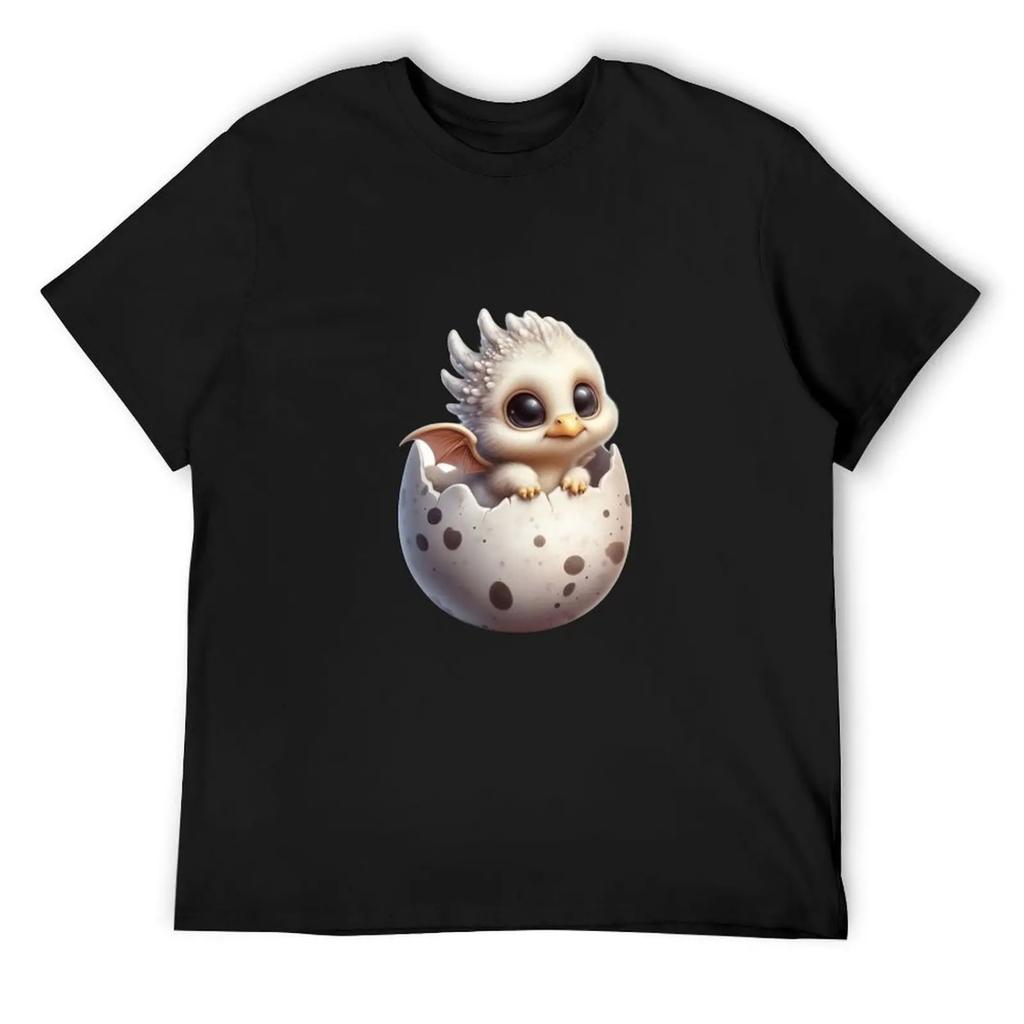 Baby Griffin T-Shirt summer 2025 cheap stuff shirts graphic tees blacks t shirts men