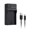 Foto- & Videozubehör – Kamera-Ladegeräte