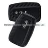 Toyota Key Cover for Prius, Camry, Corolla, Avalon, C-HR, RAV4, Prado - Cross-Border Popular Sale